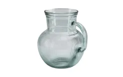 San Miguel Dzbanek szklany 2,3 L Jarra Online