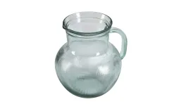 San Miguel Dzbanek szklany 2,3 L Jarra Online