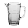 Trend For Home Dzbanek z uchem 1 L Alva Best