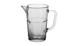 Trend For Home Dzbanek z uchem 1 L Alva Best