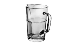 Trend For Home Dzbanek z uchem 1 L Alva Best