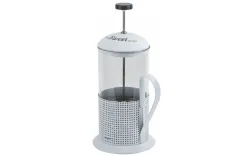 Witek Home Dzbanek z zaparzaczem do kawy/herbaty 1L Sweet Home Online
