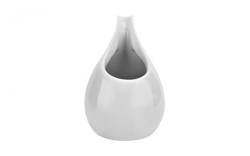 Karolina Dzbanek/mlecznik 200 ml z dzióbkiem Biały Stock Online