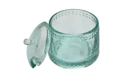 Mondex Ecila Light cukiernica z mlecznikiem Fashion