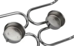 KingHoff Elegancki podgrzewacz owalny 3L Discount
