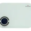 Zwieger Elektroniczna waga kuchenna bluetooth 4235 biała Hot