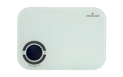 Zwieger Elektroniczna waga kuchenna bluetooth 4235 biała Hot