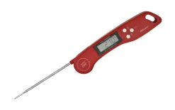 KingHoff Elektroniczny termometr kuchenny, Outlet