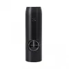 Maestro Elektryczny młynek do przypraw USB MR-1615 Black Outlet