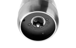 Ambition Eletryczny młynek do pieprzu KDL-518 Outlet