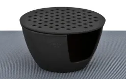 KingHoff Żeliwny podgrzewacz pod dzbanki czajniki KH-1843 Outlet