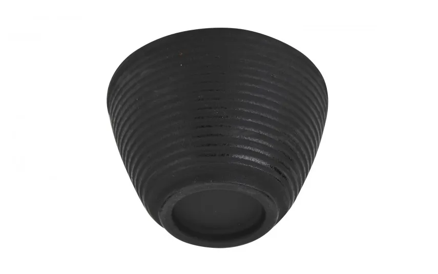 KingHoff Żeliwny zestaw do parzenia herbaty KH-1846 Hot