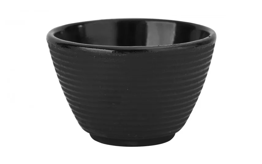 KingHoff Żeliwny zestaw do parzenia herbaty KH-1846 Hot
