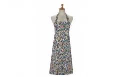 Ulster Weavers Fartuch kuchenny Confetti Floral 7CNFL01 Discount