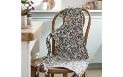 Ulster Weavers Fartuch kuchenny Confetti Floral 7CNFL01 Discount