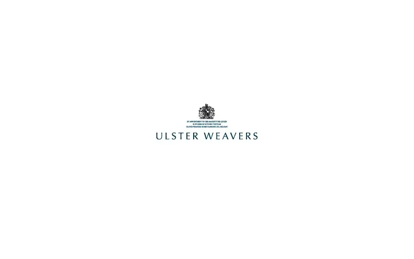 Ulster Weavers Fartuch kuchenny Field Mice 7FMI01 Clearance