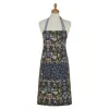 Ulster Weavers Fartuch kuchenny Finch&Flower 7FNFL01 Online