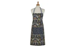 Ulster Weavers Fartuch kuchenny Finch&Flower 7FNFL01 Online