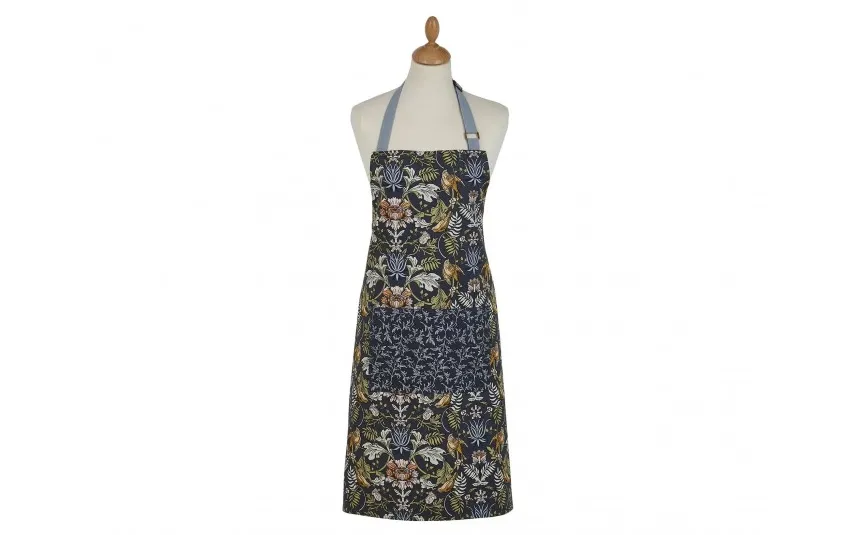 Ulster Weavers Fartuch kuchenny Finch&Flower 7FNFL01 Online