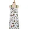 Ulster Weavers Fartuch kuchenny Garden Birds 7GARB01 Best
