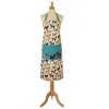 Ulster Weavers Fartuch kuchenny Hound Dog 7HOD01 Online