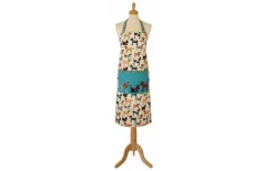 Ulster Weavers Fartuch kuchenny Hound Dog 7HOD01 Online