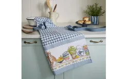 Ulster Weavers Fartuch kuchenny Pantry Cats 7PYCT01 Online