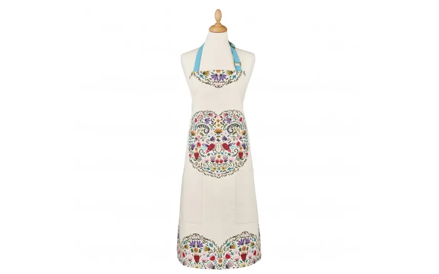 Ulster Weavers Fartuch kuchenny MELODY Outlet