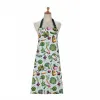 Ulster Weavers Fartuch kuchenny Vegetable Medley 7VGMD01 Outlet