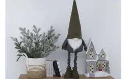 Ewax Figurka Domek MIŚ świecący z dźwiękiem i ruchem H50 cm Sale