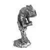 Art-Pol Figurka Kameleon Outlet