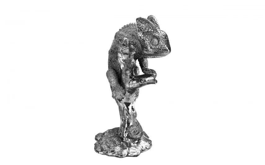 Art-Pol Figurka Kameleon Outlet
