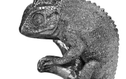Art-Pol Figurka Kameleon Outlet