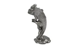 Art-Pol Figurka Kameleon Outlet