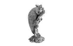 Art-Pol Figurka Kameleon Outlet