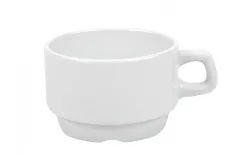 Lubiana Filiżanka 200 ml Hel Discount