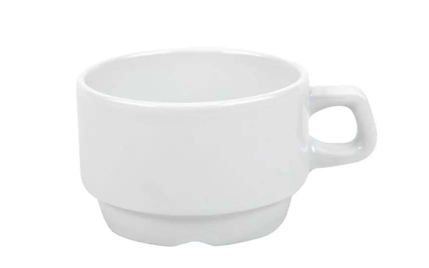 Lubiana Filiżanka 200 ml Hel Discount