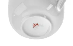 Karolina Filiżanka Luna 350ml Discount