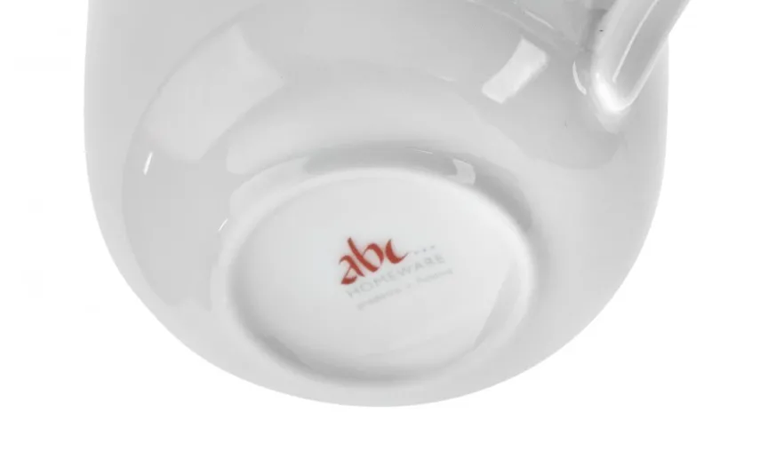 Karolina Filiżanka Luna 350ml Discount