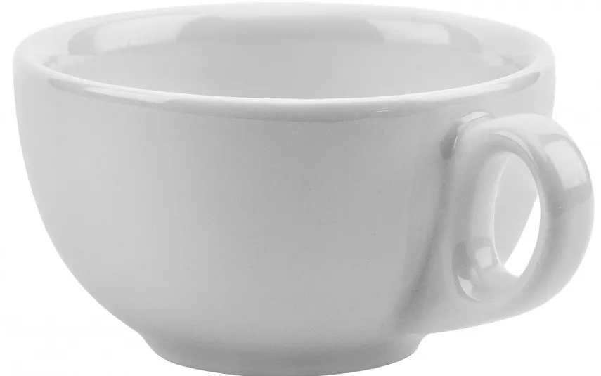 Lubiana Filiżanka 200ml Ameryka Discount