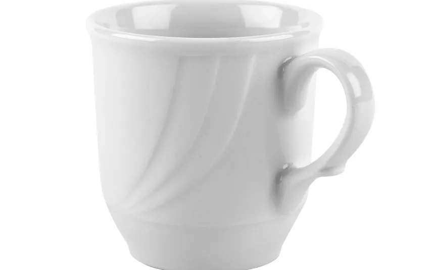 Lubiana Filiżanka 210ml Arcadia Clearance