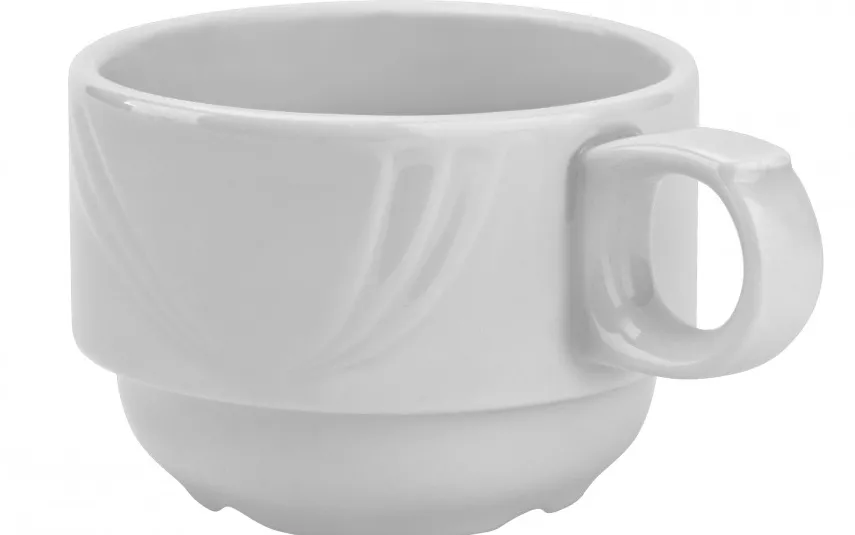 Lubiana Filiżanka 160ml Arcadia Online