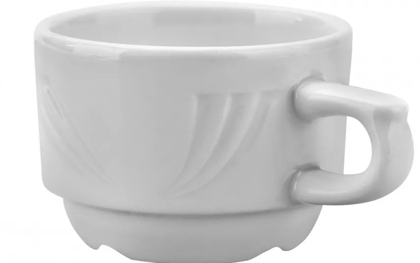 Lubiana Filiżanka 100ml Arcadia Outlet