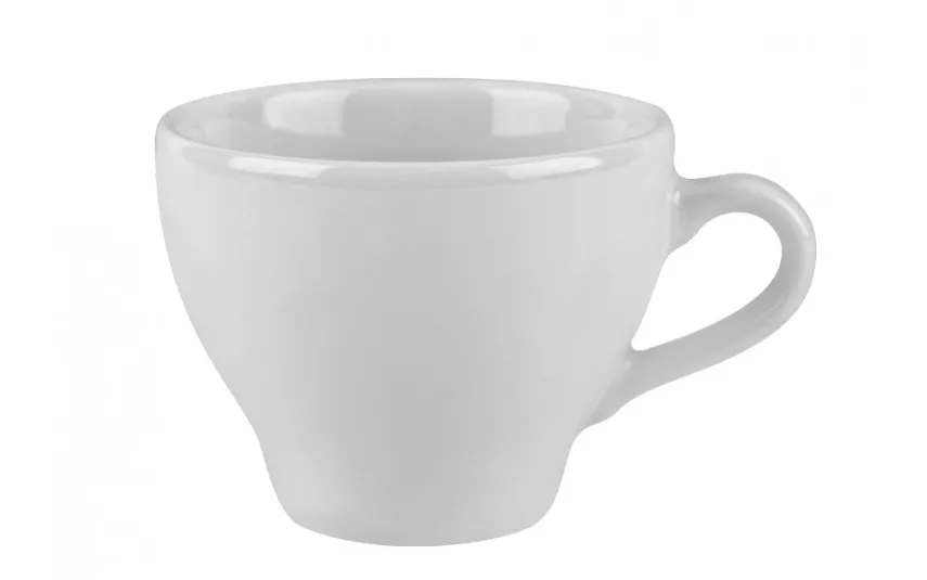 Lubiana Filiżanka 200ml Paula Sale