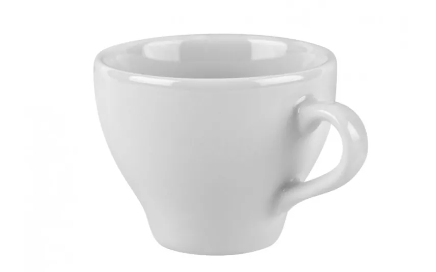 Lubiana Filiżanka 200ml Paula Sale