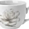 Cmielow Filiżanka 100ml Piwonia/Peony Hot