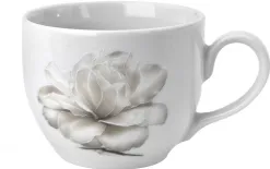 Cmielow Filiżanka 100ml Piwonia/Peony Hot