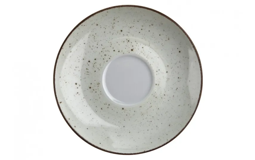 Lubiana Filiżanka porcelanowa 250 ml Afrodyta Clearance