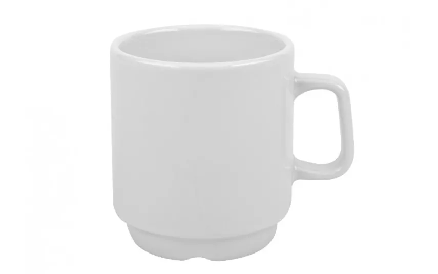 Lubiana Filiżanka wysoka 200 ml Hel Discount