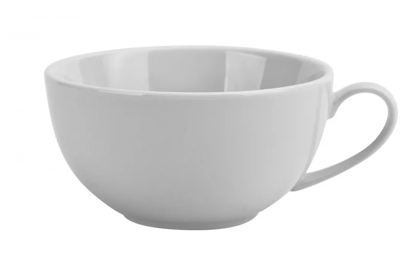 Inna Filiżanka z dzbankiem i zaparzaczem Tea for One Online